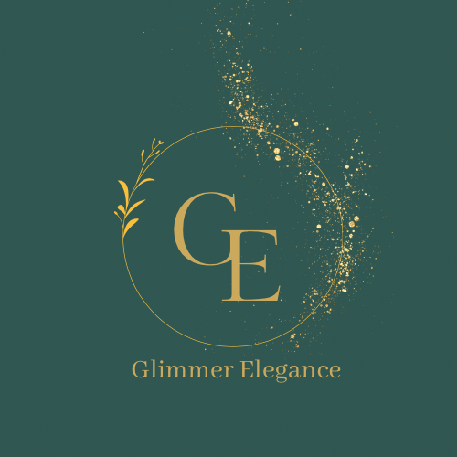 Glimmer Elegance